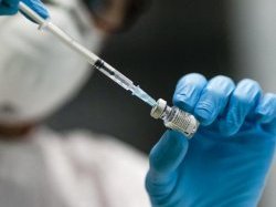 Les grandes villes et intercommunalités appellent à accélérer le déploiement de la vaccination contre la Covid-19