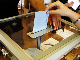 Les élections au bâtonnat du Barreau de Nice auront lieu fin mars