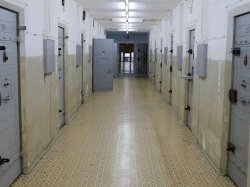 SAF : « des risques sanitaires et sécuritaires dans les prisons » 