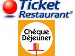 Tickets restaurants : la durée de validité des titres 2020 prolongée jusqu'au 1er septembre 2021