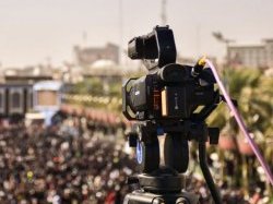 Projet de loi Sécurité globale : Les clubs de la presse engagés aux côtés des syndicats de journalistes