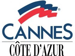 Nouvelle vente aux enchères en ligne du matériel réformé de la Ville de Cannes