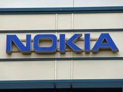 Le groupe Nokia annonce le lancement de deux projets stratégiques en France