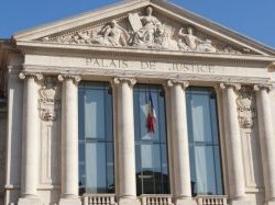 Attentat du 14 juillet : Le Tribunal judiciaire de Nice recherche 10 vacataires en renfort