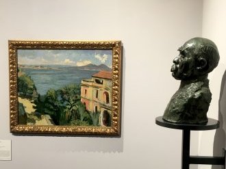 Draguignan : la renaissance d'un musée 