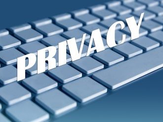 La CNIL publie son rapport d'activité 2019 : hausse des plaintes concernant la protection des données personnelles
