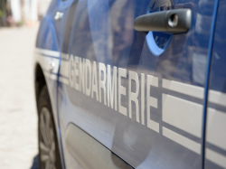 Opération antidrogue et sécurité routière : un millier de personnes contrôlées dans les Alpes-Maritimes le 17 avril