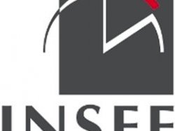 Nice : L'INSEE réalise un sondage sur « le patrimoine des ménages »
