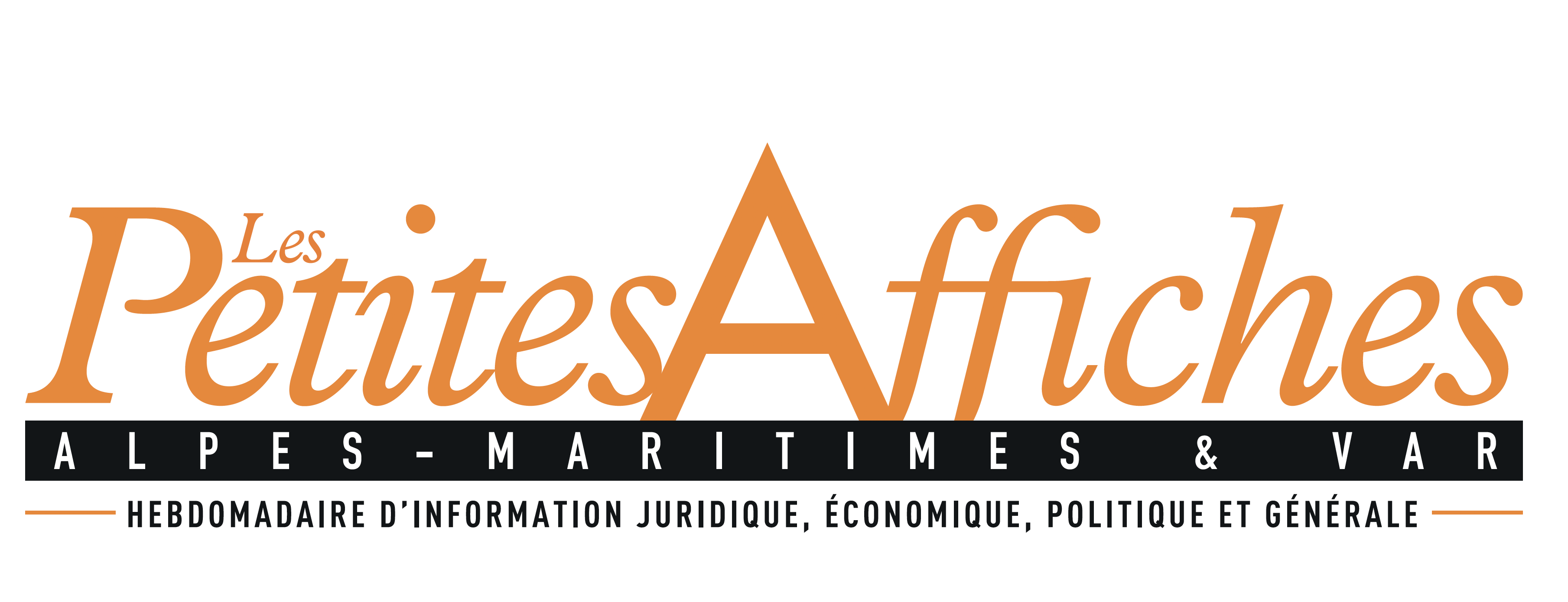 Le SEA Index® déployé dans 15 ports de la Côte d'Azur