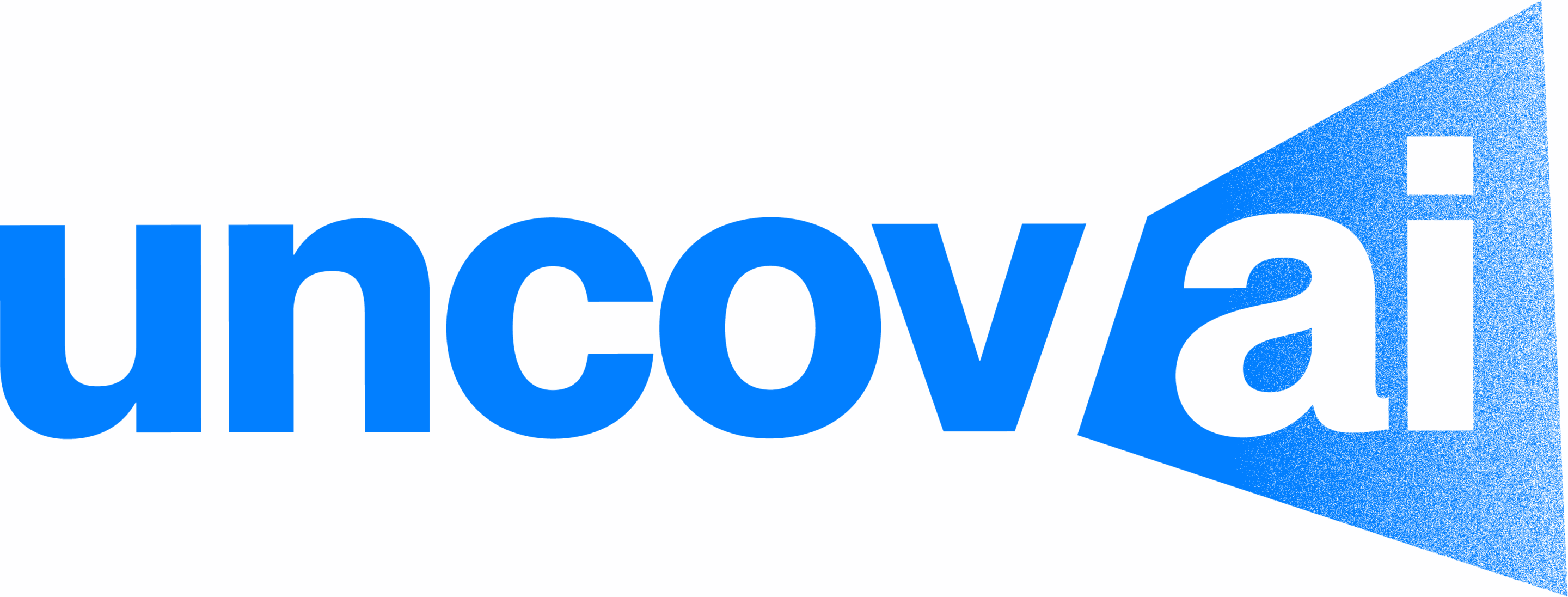 UncovAI