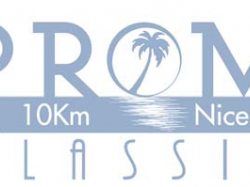 16e édition de la PROM'CLASSIC :nouveau record de participation !