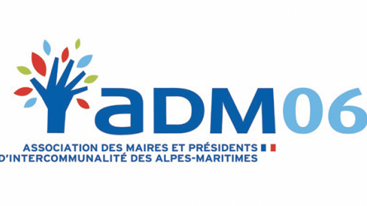 Marche civique : L'ADM06 appelle à un rassemblement devant la Préfecture de Nice le 12 novembre à 15h