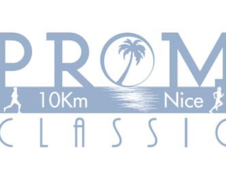 16e édition de la PROM'CLASSIC :nouveau record de participation !