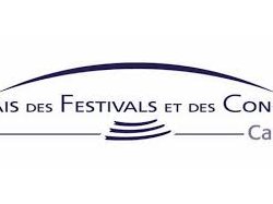 Cannes, Assemblée Générale annuelle de la SEMEC : Le Palais des Festivals et des Congrès affiche sa dynamique de croissance