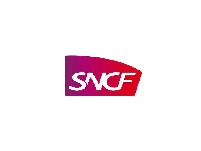SNCF : DES MESURES (...)
