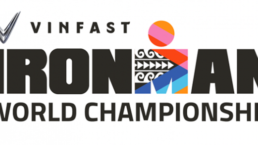 Nice devient co-organisatrice du Championnat du Monde IronMan