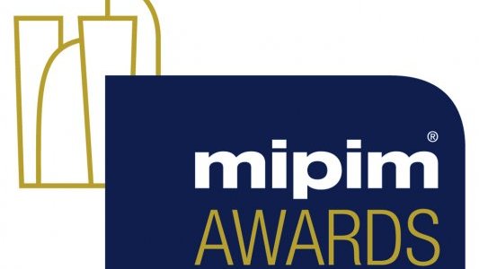 Les projets CAP3000 et NICE Le RAY finalistes des MIPIM Awards 2022 