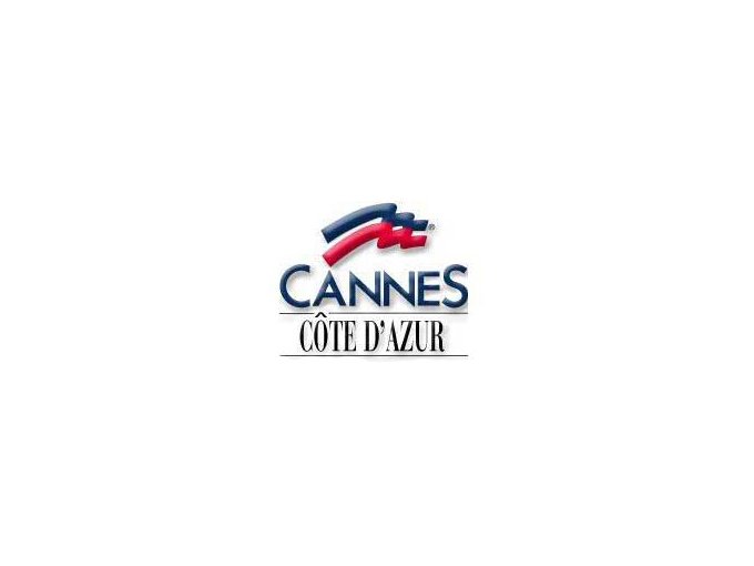 Cannes : avis de fermetur