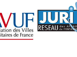 1ère conférence nationale des stages à Montpellier le 19 juin 2015