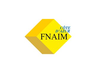 FNAIM COTE D'AZUR : JOURNEE PROFESSIONNELLE DESTINEE AUX ADMINISTRATEURS DE BIENS, SYNDICS ET GERANCE LOCATIVE