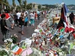 Attentat du 14 juillet : Le Procureur de la République de Nice classe sans suite les 23 plaintes à l'encontre de la Ville de Nice et de l'Etat 