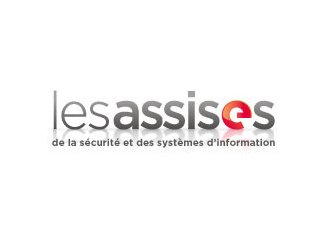 Monaco : Assises de la Sécurité et des Systèmes d'Information