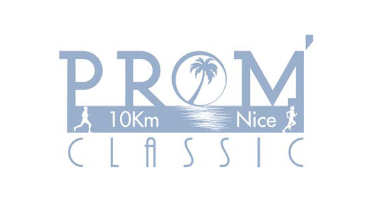 16e édition de la PROM'CLASSIC :nouveau record de participation !