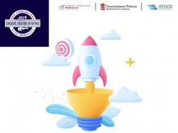 28e édition du Concours de Création d'Entreprises à Monaco : appel à candidatures ouvert !