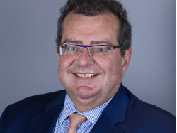 Pluri-activité des auto-entrepreneurs : une souplesse choisie  Pluri-activité des auto-entrepreneurs : une souplesse choisie