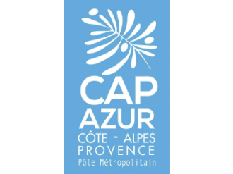 Prochain Conseil du Pôle Métropolitain CAP Azur le 24 octobre à 10h