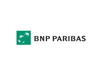 Hélène Labrune, nouveau directeur du groupe des agences BNP Paribas de Perpignan