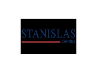 Cannes : l'Institut Stanislas ouvre la seconde année de classe préparatoire scientifique Mathématiques Physiques