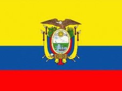 Près de 60 % de croissance des IDE en Colombie en 2011 !