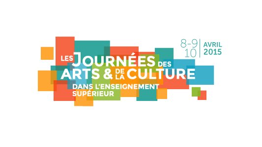 Journées nationales des arts et de la culture dans l'enseignement supérieur : L'UNS propose une programmation artistique et culturelle exceptionnelle ouverte à tous