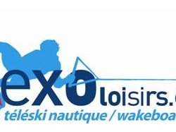 EXO 83 : lac du Rabinon au Muy (Var) : samedi 28 Mars, ouverture de la saison 2015.