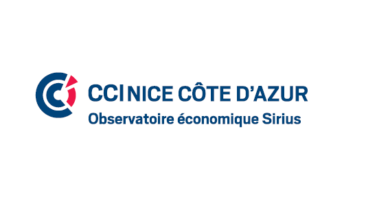 ECONOMIE AZURENNE : LA CCI NICE COTE D'AZUR DRESSE UN BILAN DE CONJONCTURE