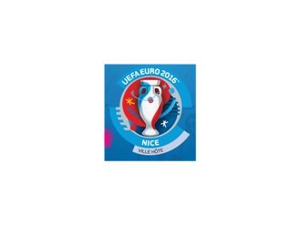 J- 1 AN : La Ville de Nice vous invite à célébrer l'Euro 2016 !