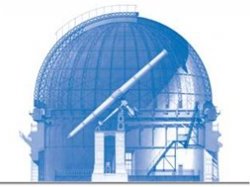 Nice : 5e édition de la semaine de l'astronomie