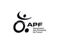 Nice reçoit le Prix reflexe Handicap APF 06 - Prix accessibilité 2012