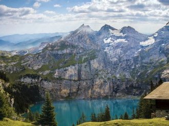 CONGRES MONDIAL DE LA NATURE UICN : L'Agence régionale pour la biodiversité et l'environnement Paca vous donne rendez-vous !