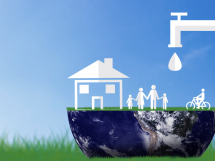 Urbanisation : de nouvelles directives préfectorales pour une meilleure gestion de l'eau 