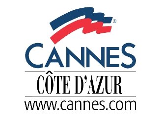 Cannes : Réunion de concertation publique pour le confortement des digues Laubeuf et du large du Vieux Port