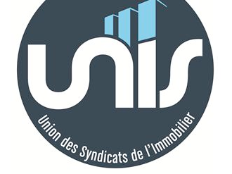 Les professionnels de l'immobilier en ordre de marche