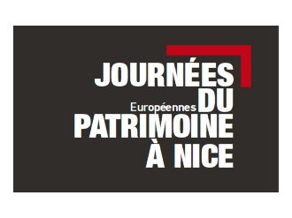 Nice : les Journées du Patrimoine 2012
