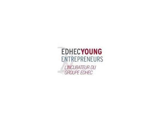 EDHEC : L'esprit entrepren