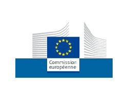 Small Business Act : Bruxelles veut renforcer la protection des professionnels contre les pratiques commerciales trompeuses