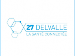 Le 27 Delvalle labellisé