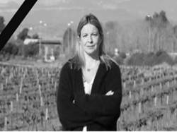 Décès de Fabienne Joly, présidente de la Chambre d'Agriculture du Var Décès de Fabienne Joly, présidente de la Chambre d'Agriculture du Var