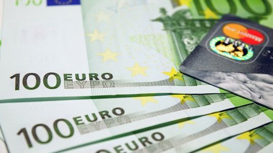 Indemnité inflation de 100 € : modalités en détail