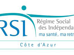 Le RSI Côte d'Azur vient en aide aux sinistrés des incendies du Var